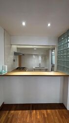 D'Oasia (D14), Apartment #605507121